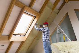 Weatherproofing Services in Del Mar, CA